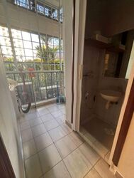 Cavendish Park (D21), Condominium #612754511
